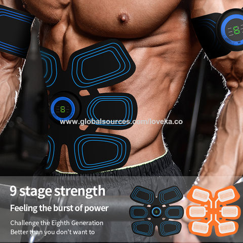 https://p.globalsources.com/IMAGES/PDT/B5572939723/Electronic-Muscle-Stimulator.jpg