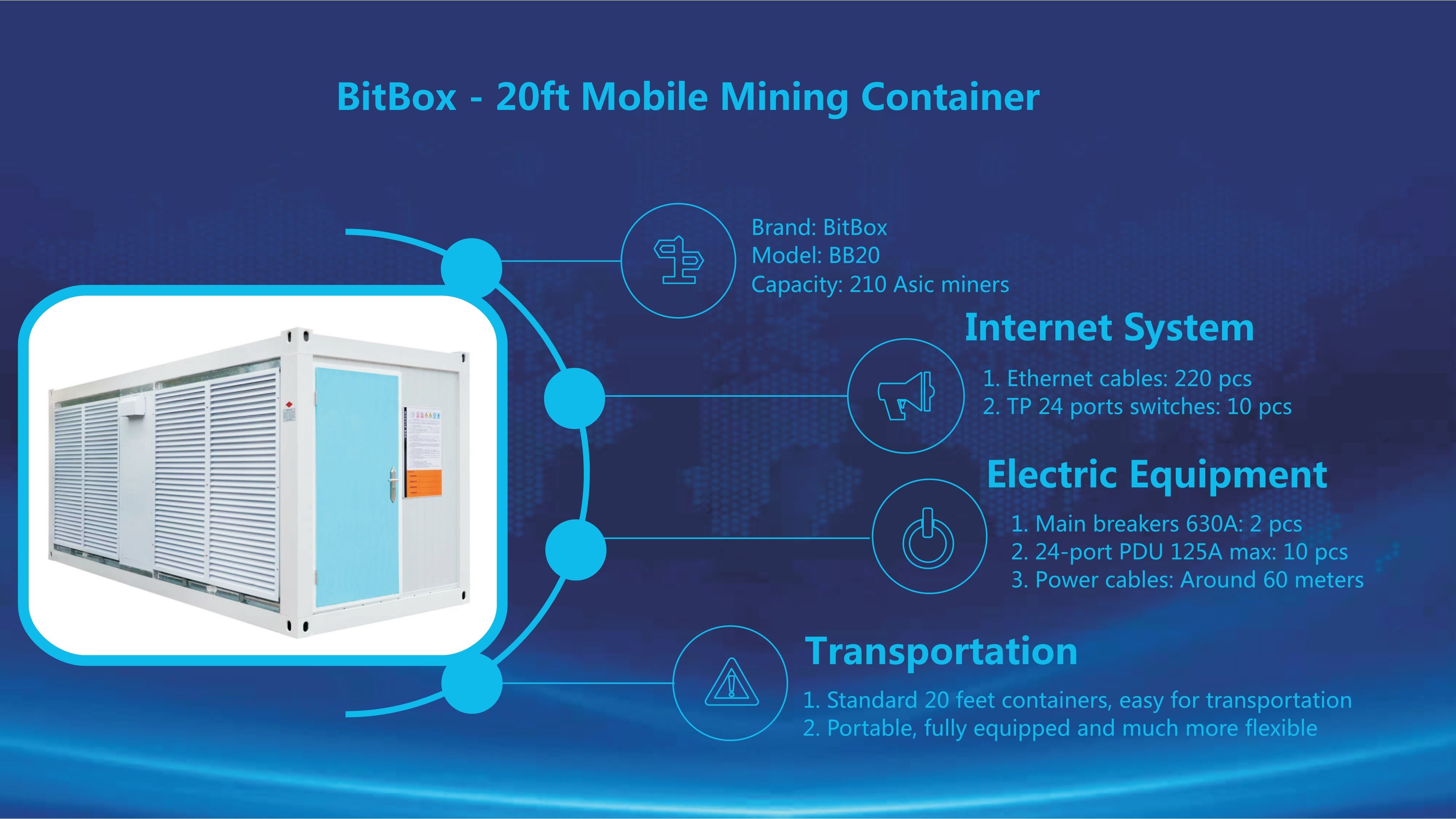 Minerador bitcoin android (99) 사진