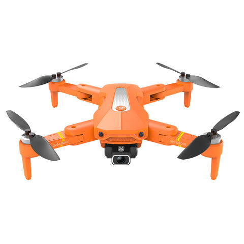 Source selfie drone cheap with gps