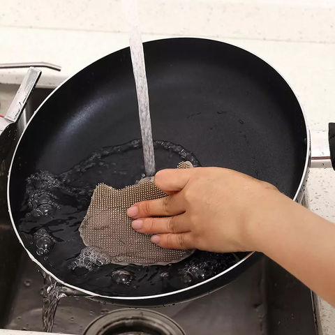 https://p.globalsources.com/IMAGES/PDT/B5573116566/Silicone-Pan-Washing-Brush-for-Dish-Wash.jpg