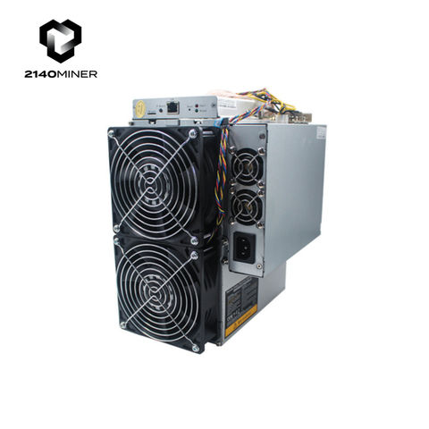 Bitmain antminer store s11 price