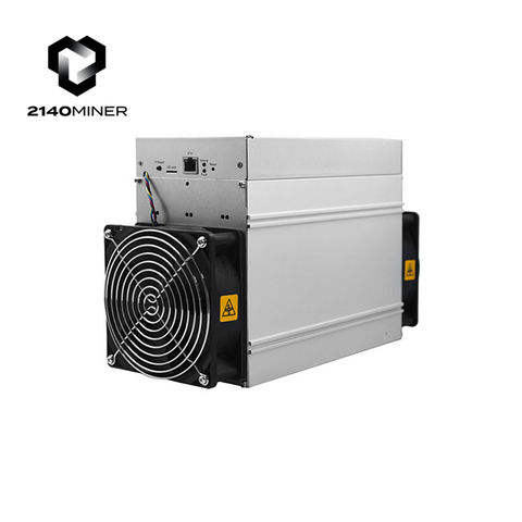 Lower Power Asic Miner Antimin Asic S9 Se 16t Bitcoin Miner Bitmain Brand New Used S9 Se Miner Antminer S9 Se Bitmain Antminer S9 Se Asic S9 Se Buy China Wholesale