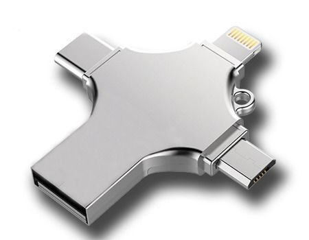 Buy Wholesale China 256gb 64gb 32gb 16gb 8gb Usb Flash Drive 3.0 Usb