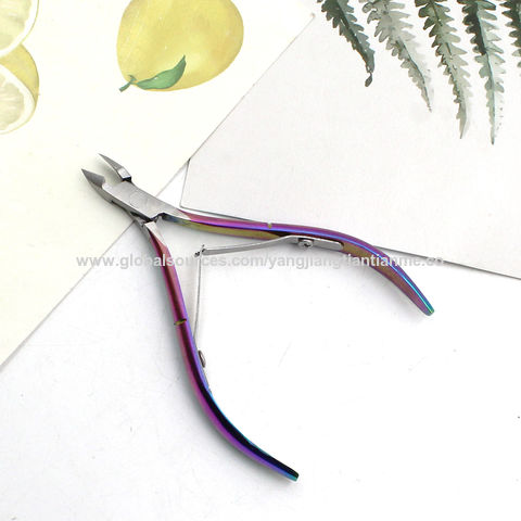 https://p.globalsources.com/IMAGES/PDT/B5573348843/cuticle-scissors-curved-blade-stainless-steel.jpg