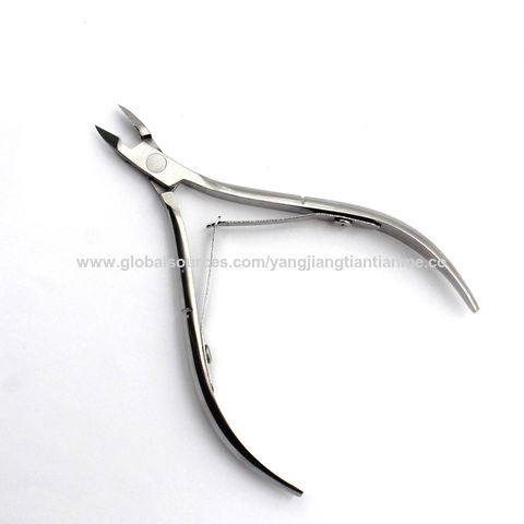 https://p.globalsources.com/IMAGES/PDT/B5573348852/cuticle-scissors-curved-blade-stainless-steel.jpg