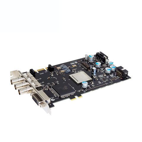 Elektronische Bauelemente SM6T6V8CA Integrierte Schaltkreise IC-Chip Dioden