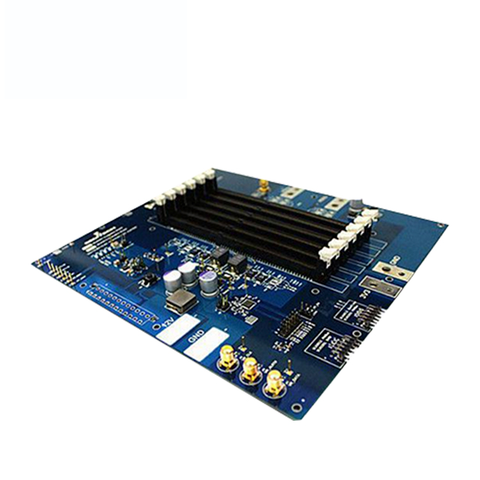Elektronische Bauelemente SM6T6V8CA Integrierte Schaltkreise IC-Chip Dioden