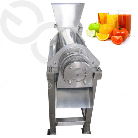 Buy Commercial Apple Juicer Supplies Wholesale For Your Business 