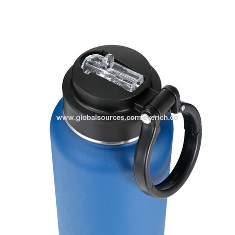 https://p.globalsources.com/IMAGES/PDT/B5573980805/water-bottle.jpg