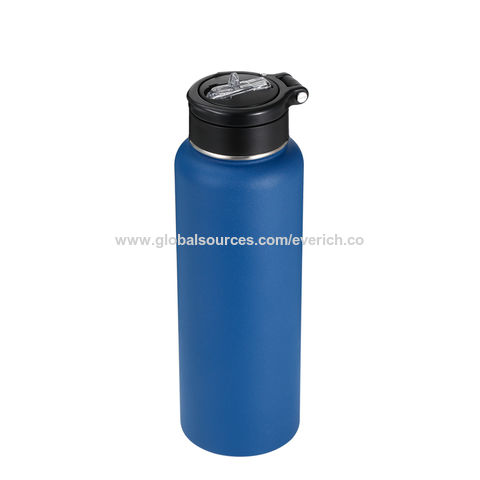 https://p.globalsources.com/IMAGES/PDT/B5573980885/water-bottle.jpg