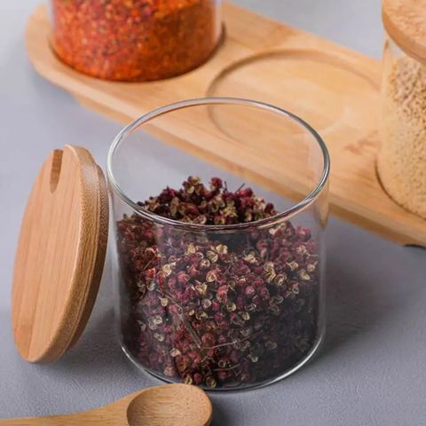 https://p.globalsources.com/IMAGES/PDT/B5574054406/spice-jars.jpg