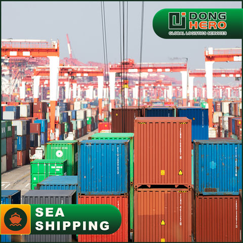 Buy Wholesale China Dhl Fedex Ups International Express Shipping Service  Cargo Freight Export Logistic Service & Buy Cheap Express Shipping at USD 2