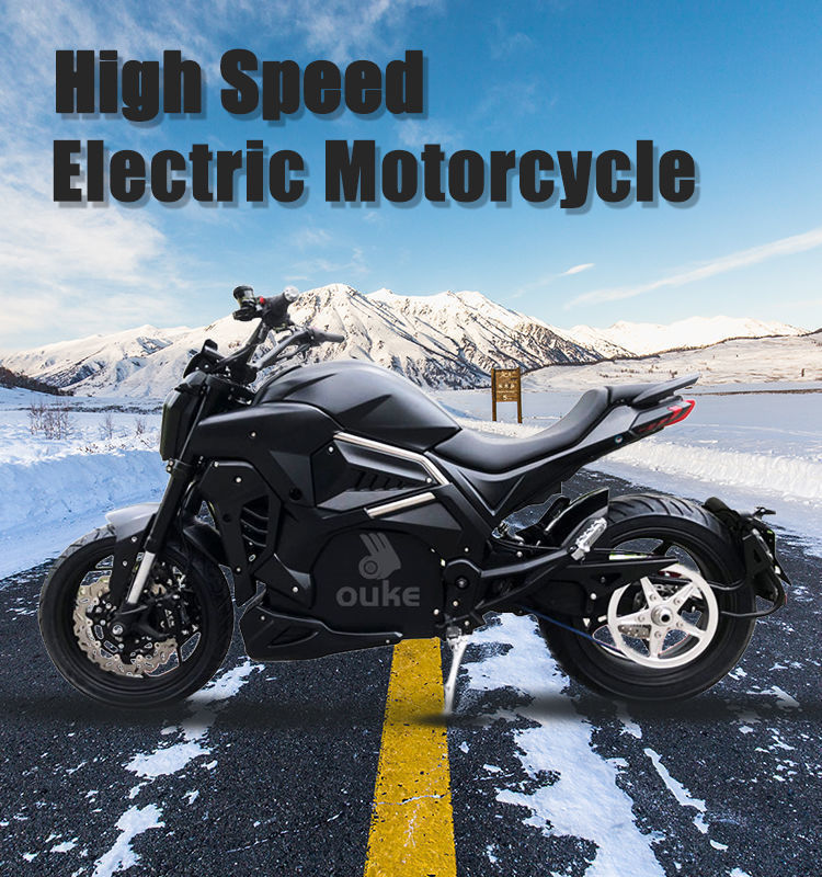 Electric Motorcycle Direct Drive Cost Reference: Buy Standard Quality China Wholesale Dmg Heavy Motorcycle High Speed