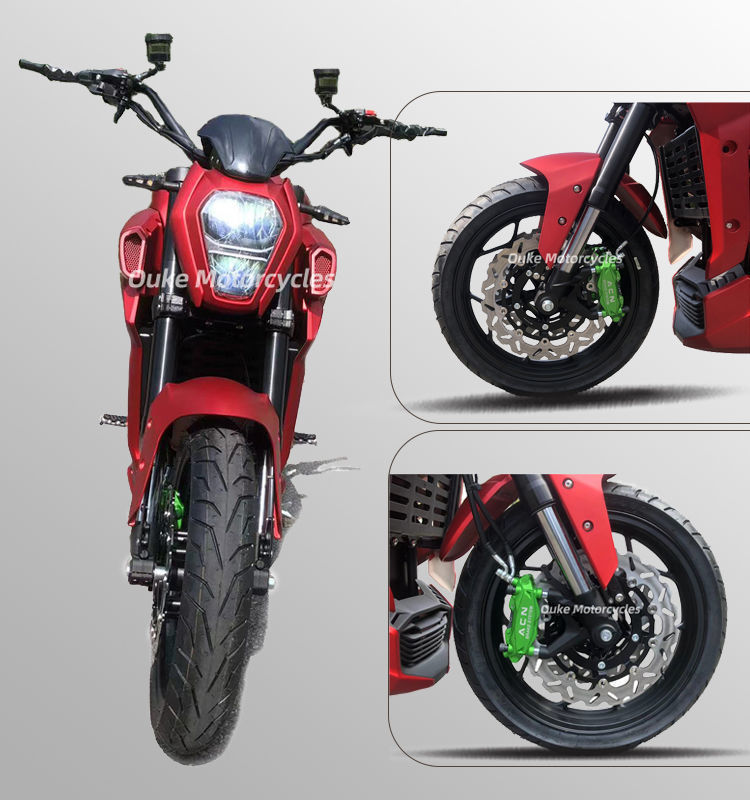 Gallery Detail: Buy Standard Quality China Wholesale Dmg Heavy Motorcycle High Speed