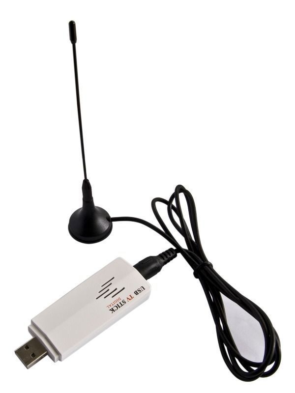 Buy Wholesale China Cheap Price Hd Tuner For Laptop Lcd Monitor Stick Usb 2.0 Pc Tv Tuner & Pc Tv Tuner at USD 13.66 | Global Sources