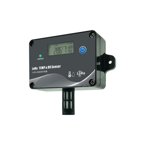 https://p.globalsources.com/IMAGES/PDT/B5574140387/temperature-humidity-sensor.jpg