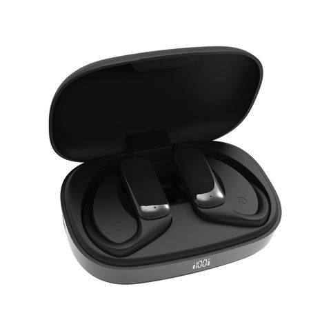 Earphone under 100 online free delivery