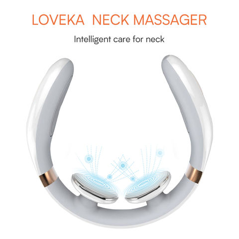 https://p.globalsources.com/IMAGES/PDT/B5574179881/Neck-Massager.jpg