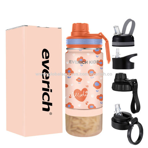 https://p.globalsources.com/IMAGES/PDT/B5574295396/stainless-steel-water-bottle.jpg