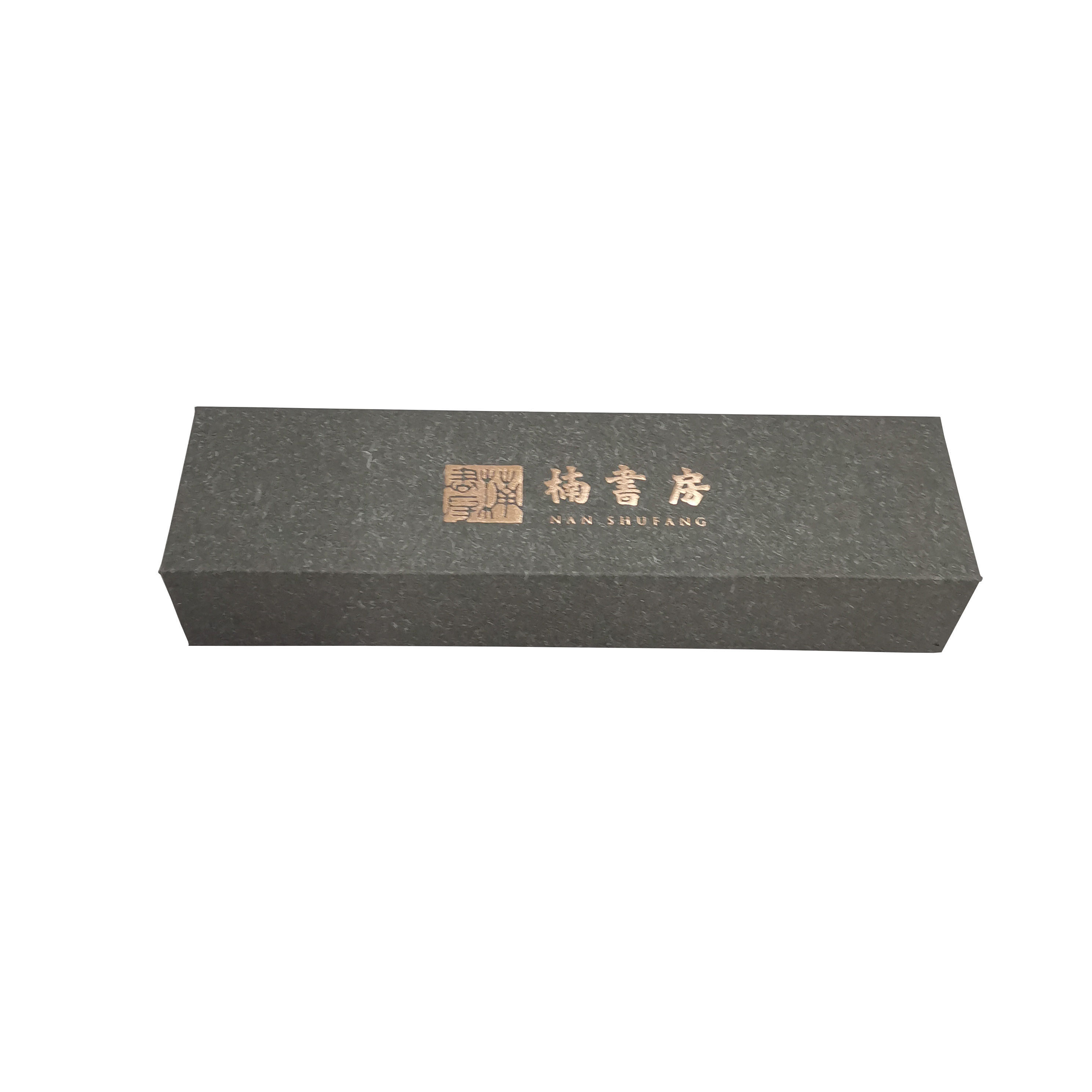 Buy Wholesale China Customized Cardboard Paper Box Magnetic Packaging ...