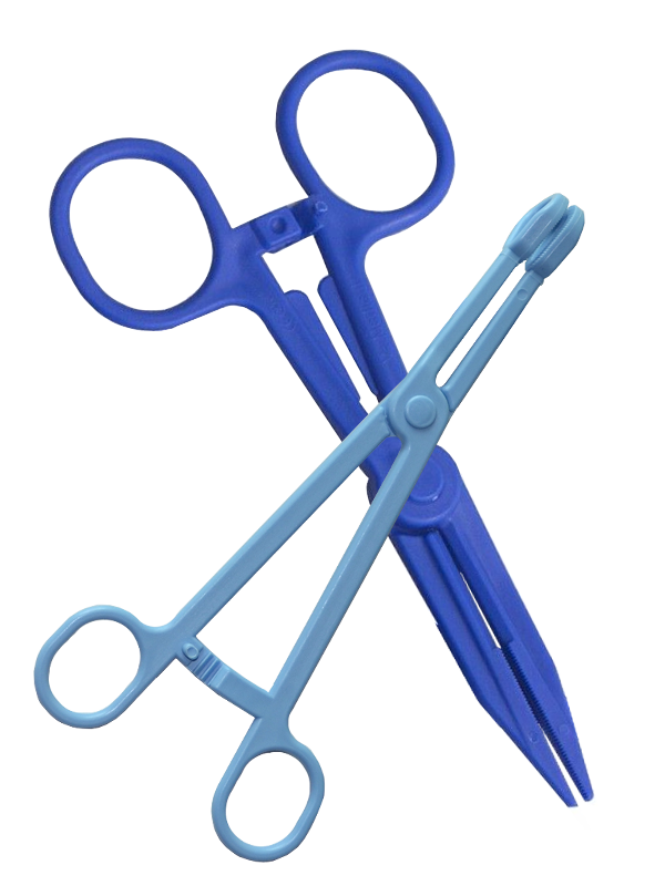 Factory Direct High Quality China Wholesale Disposable Sterile Medical ...