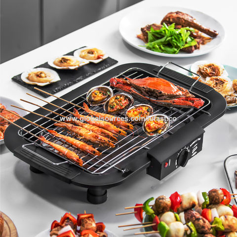 https://p.globalsources.com/IMAGES/PDT/B5574390541/electric-bbq-grill.jpg