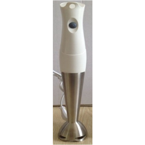 Elektrischer Handmixer 200W, Top Modell, Günstig im Angebot