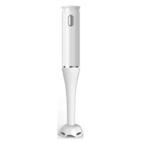 Elektrischer Handmixer 200W, Top Modell, Günstig im Angebot
