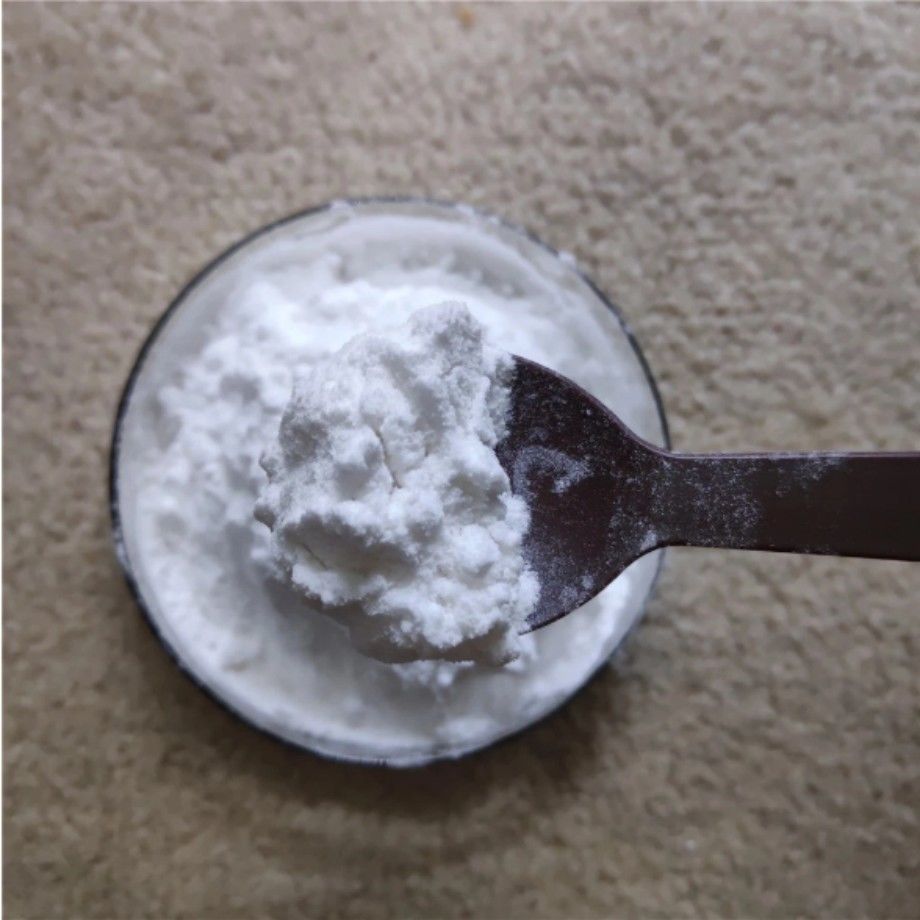 Buy Wholesale China Food&medicine Grade Potassium Iodide With Best