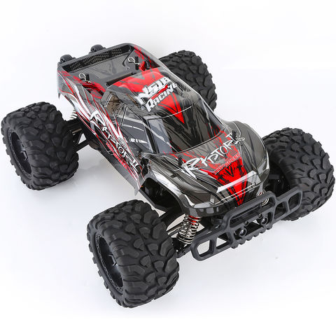 Hoshi N518 Raptor Ii 4wd 1/8 Scale 100km/h+ Rc Brushless Hoshi N518 Raptor Ii 4wd 1/8 Scale 100km/h+ Rc Brushless