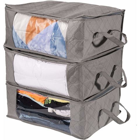 https://p.globalsources.com/IMAGES/PDT/B5574738261/Storage-Bag-Organizer-with-Clear-Window-Handles.jpg