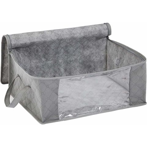 https://p.globalsources.com/IMAGES/PDT/B5574738267/Storage-Bag-Organizer-with-Clear-Window-Handles.jpg