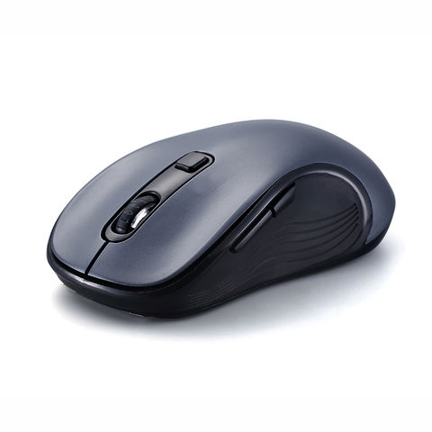 Buy Wholesale China Wireless Global 2.4g Mouse 3.7 Mouse Mouse & Right Mouse Wireless at 2.4g Hand Mouse Sources | USD