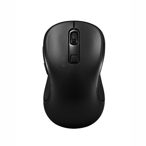 Buy Wholesale China Wireless Mouse 2.4g Mouse Right Hand Mouse & 2.4g Mouse  Wireless Mouse at USD 3.7 | Global Sources