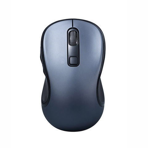 Buy Wholesale USD | Global 3.7 at Wireless Mouse Mouse Mouse Right Hand 2.4g 2.4g Mouse Wireless China Sources & Mouse