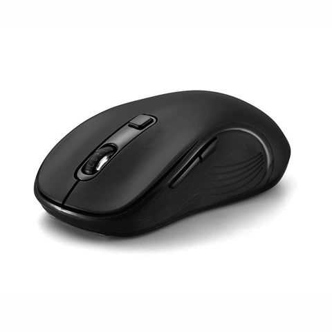 Buy Wholesale China Wireless Mouse 2.4g Mouse Right Hand Mouse & 2.4g Mouse  Wireless Mouse at USD 3.7 | Global Sources