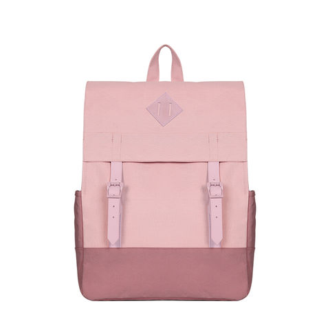 Beautiful discount college bags