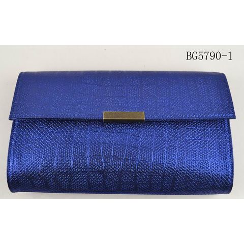 Modische Leder-Clutch-Taschen im neuen Design, verschiedene Farben erhältlich, OEM- und ODM-Bestellungen willkommen