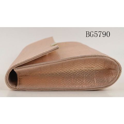 Modische Leder-Clutch-Taschen im neuen Design, verschiedene Farben erhältlich, OEM- und ODM-Bestellungen willkommen