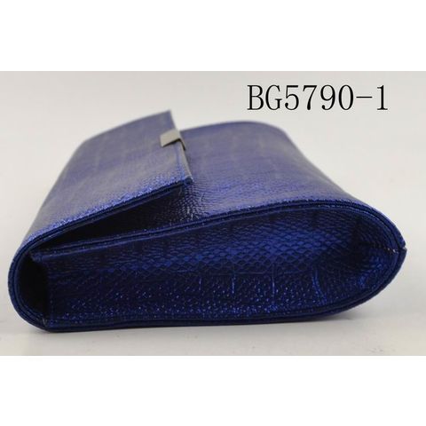 Modische Leder-Clutch-Taschen im neuen Design, verschiedene Farben erhältlich, OEM- und ODM-Bestellungen willkommen