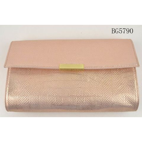 Modische Leder-Clutch-Taschen im neuen Design, verschiedene Farben erhältlich, OEM- und ODM-Bestellungen willkommen