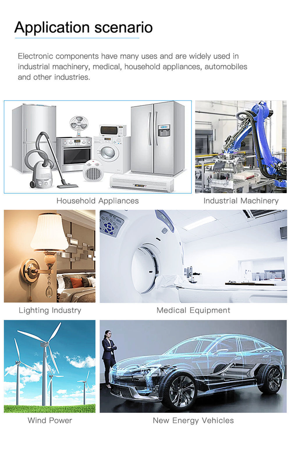 Buy Wholesale China Customized 35v Low Esr Aluminum Electrolytic