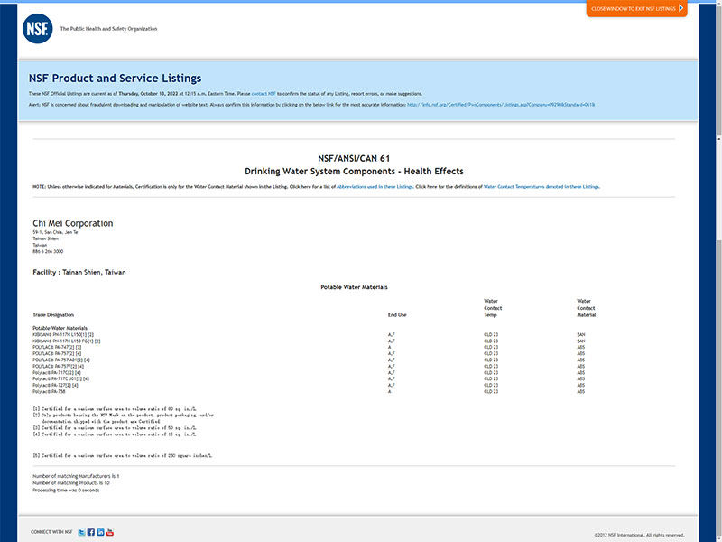 Buy Wholesale China Professional Custom Plastic Water Filter Injection