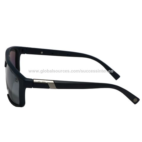 Buy Wholesale China Men Sunglasses European And American Popular Fashion  Square Millionaire Vintage Sun Glasses & Men Sunglasses at USD 2.42