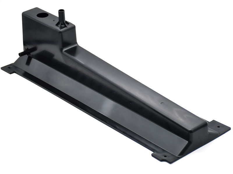 Buy Wholesale China Plastic Injection Molding Air Water Dispenser Home