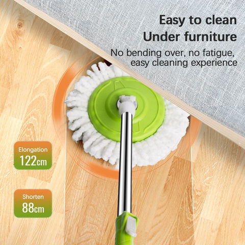 HOT SALE - MULTIFUNCTION MAGIC BROOM  Broom, Cleaning techniques, Clean pet