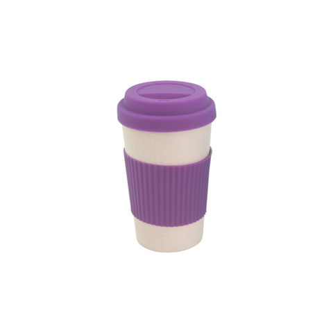 https://p.globalsources.com/IMAGES/PDT/B5575917244/coffee-cup.jpg