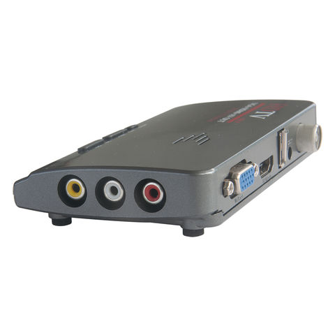 Lcd Tv Intex Tv Tuner Price List Digital Remote Control Tv Tuner