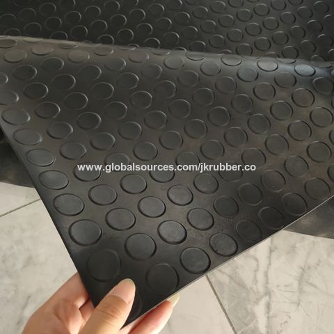 https://p.globalsources.com/IMAGES/PDT/B5576017040/Black-3mm-Thickness-Stud-Rubber-Flooring.jpg