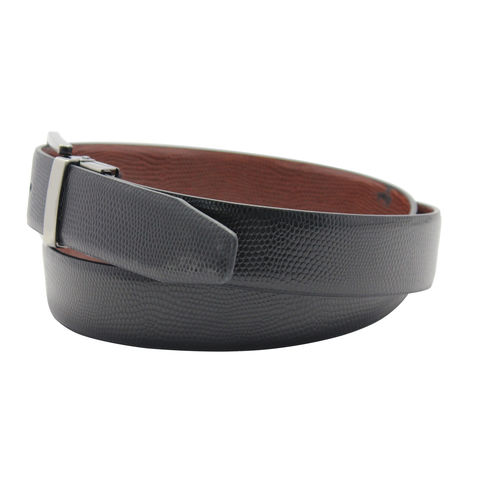 Leather Belt Designer Belts Fashion Belt Fashion Accessories Belt